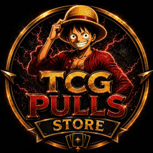TCGpullsStore